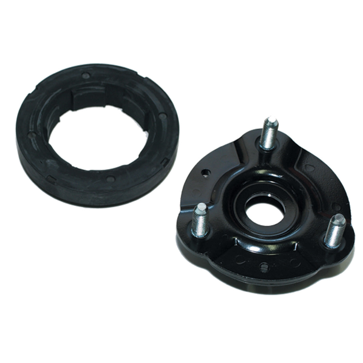 EFS Strut Top Hat Ford Ranger Force4