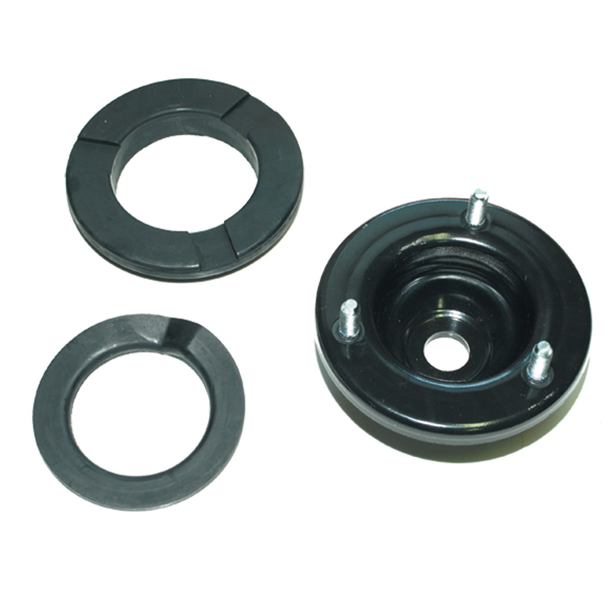 EFS Strut Top Hat Force4