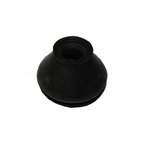 Superior Replacement Tie Rod End Rubber Dust Boot H/D to suit Nissan P
