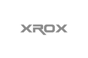 Xrox Icon Shop Brands – Force4