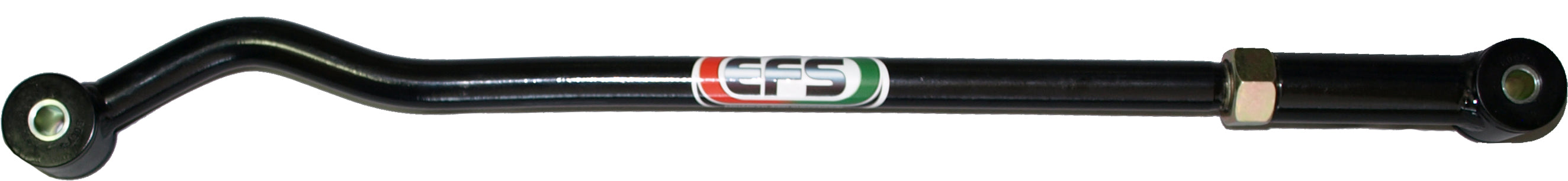 Adjustable Panhard Rod - Toyota Land Cruiser 70 Series – Force4