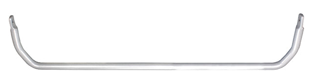 Superior Superflex Sway Bar System suit Nissan Patrol GQ/GU - Front (S ...