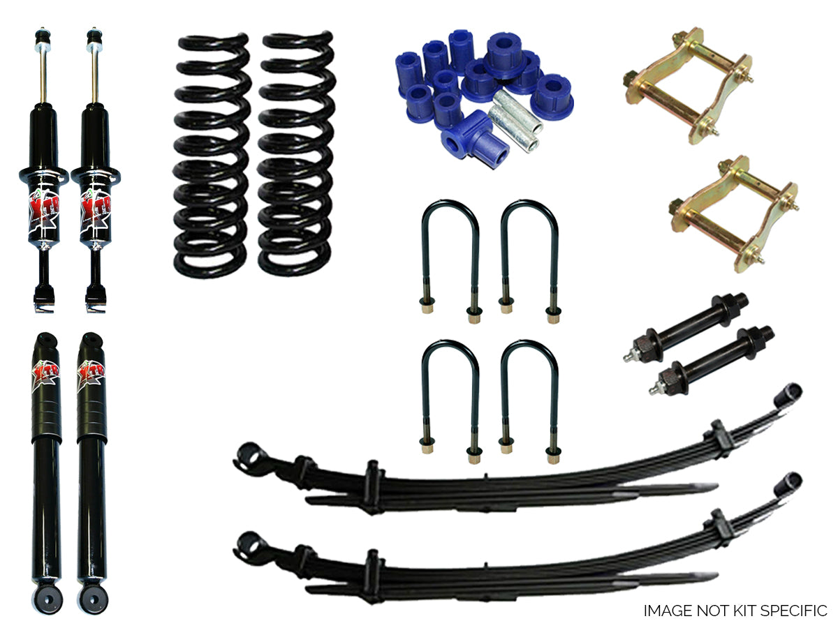 pot d'Échappement ARROW ENDURO pour moto YAMAHA XTZ 750 SUPER TENERE silencieux moto arrow chez echap'moto pot d'Échappement ARROW ENDURO pour moto YAMAHA XTZ 750 SUPER TENERE silencieux moto arrow chez echap'moto